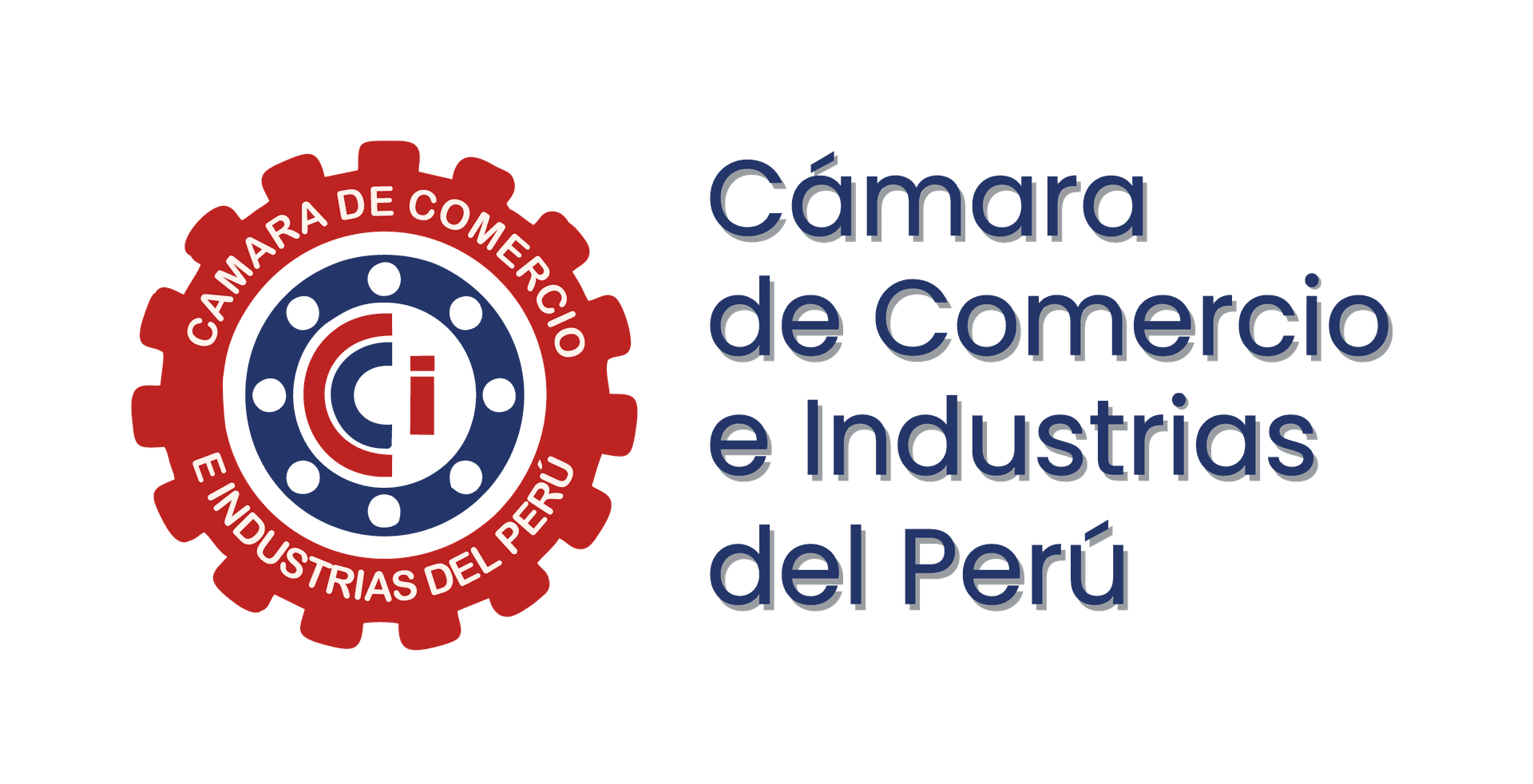CAMARA LOGO -PNG